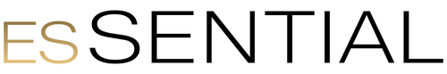 Sential