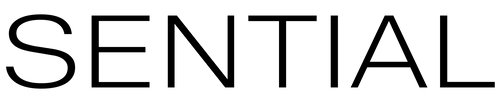 Sential